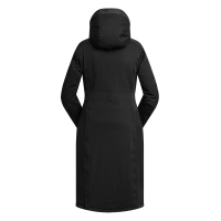 Cappotto invernale ELT Performance Opal Nero Cappotto invernale ELT Performance Opal Nero