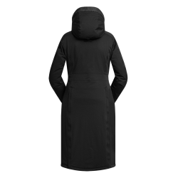 Cappotto invernale ELT Performance Opal Nero