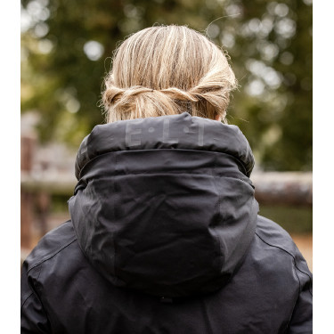 Cappotto invernale ELT Performance Opal Cappotto invernale ELT Performance Opal