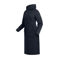 Cappotto invernale ELT Performance Opal Nero
