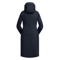 Cappotto invernale ELT Performance Opal Blu profondo