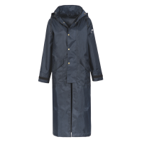 Impermeabile ELT Dover Blu notte