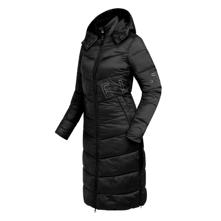 Cappotto leggero ELT Oslo