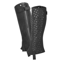 Mini-chaps ELT Daily silicone