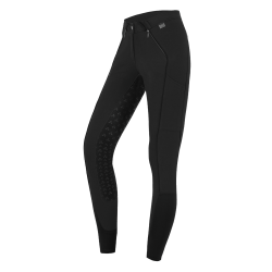 Pantaloni da equitazione ELT Fenja