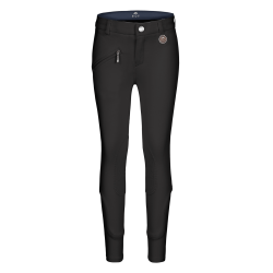 Pantaloni da equitazione ELT Funktion Sport bambino Pantaloni da equitazione ELT Funktion Sport bambino
