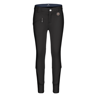 Pantaloni da equitazione ELT Funktion Sport bambino Pantaloni da equitazione ELT Funktion Sport bambino