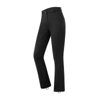 Pantaloni da equitazione ELT Jodhpur Essential Nero