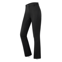 Pantaloni da equitazione ELT Jodhpur Essential Nero