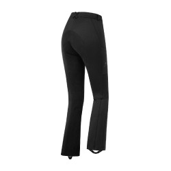 Pantaloni da equitazione ELT Jodhpur Essential Nero Pantaloni da equitazione ELT Jodhpur Essential Nero