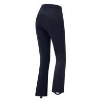Pantaloni da equitazione ELT Jodhpur Essential Blu profondo Pantaloni da equitazione ELT Jodhpur Essential Blu profondo