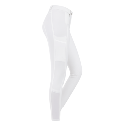 Pantaloni da equitazione ELT Micro grip ginocchia Pantaloni da equitazione ELT Micro grip ginocchia