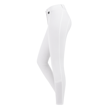 Pantaloni da equitazione ELT Micro grip ginocchia Pantaloni da equitazione ELT Micro grip ginocchia