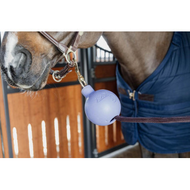 Palla di protezione per attacco Kentucky Lavanda Viola