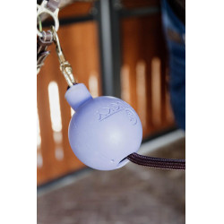 Palla di protezione per attacco Kentucky Lavanda Viola