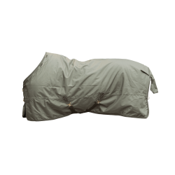 Coperta da esterno impermeabile All Weather Pro Kentucky Kaki