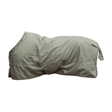 Coperta da esterno impermeabile All Weather Pro Kentucky Kaki