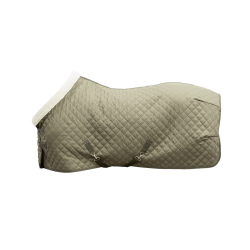 Copertina di presentazione Kentucky Kaki