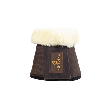 Campanelle pecora Solimbra Kentucky Marrone