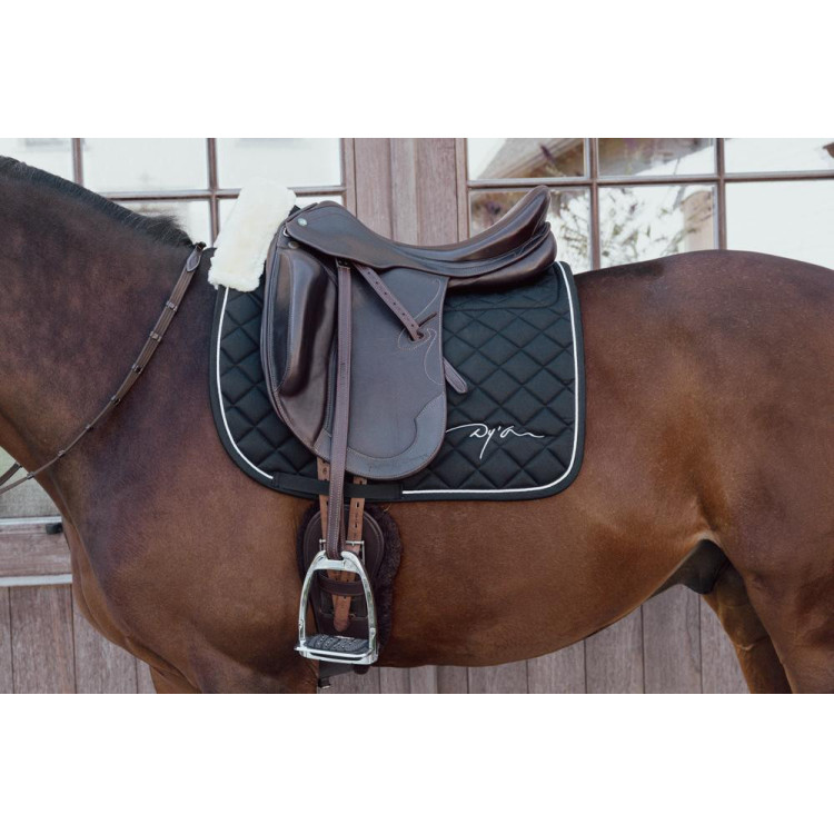 Tappeto Skin Friendly Dressage Dy'on