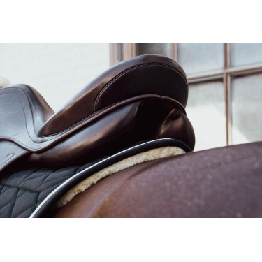 Tappeto Skin Friendly Dressage Dy'on Tappeto Skin Friendly Dressage Dy'on