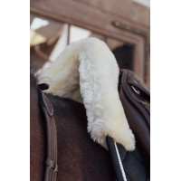 Tappeto Skin Friendly Dressage Dy'on Marina Blu marino Tappeto Skin Friendly Dressage Dy'on Marina Blu marino