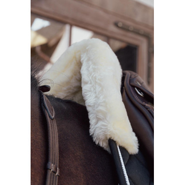 Tappeto Skin Friendly Dressage Dy'on Tappeto Skin Friendly Dressage Dy'on