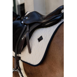 Sottosella Kentucky Softshell jumping Beige