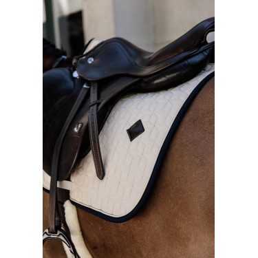 Sottosella Kentucky Softshell jumping Beige