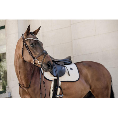 Sottosella Kentucky Softshell jumping Beige