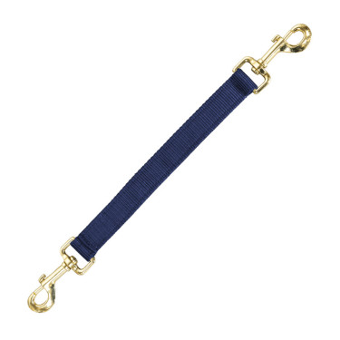 Fissaggio in nylon Gancio & Gancio Kentucky Marina Blu marino