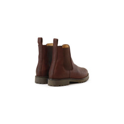 Stivali Chelsea Dy'on Marrone Stivali Chelsea Dy'on Marrone