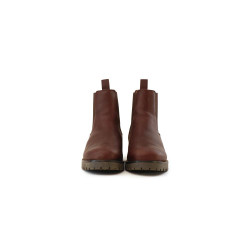 Stivali Chelsea Dy'on Marrone Stivali Chelsea Dy'on Marrone