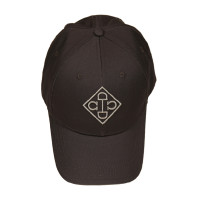 Berretto Grooming Deluxe by Kentucky Nero Berretto Grooming Deluxe by Kentucky Nero