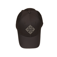 Berretto Grooming Deluxe by Kentucky Nero