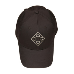 Berretto Grooming Deluxe by Kentucky Marrone