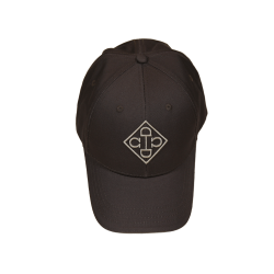 Berretto Grooming Deluxe by Kentucky Marrone Berretto Grooming Deluxe by Kentucky Marrone