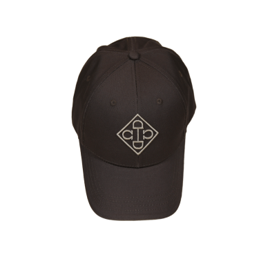 Berretto Grooming Deluxe by Kentucky Marrone Berretto Grooming Deluxe by Kentucky Marrone