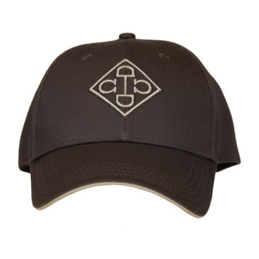 Berretto Grooming Deluxe by Kentucky Marrone