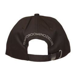 Berretto Grooming Deluxe by Kentucky Marrone