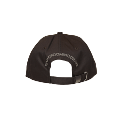 Berretto Grooming Deluxe by Kentucky Marrone Berretto Grooming Deluxe by Kentucky Marrone