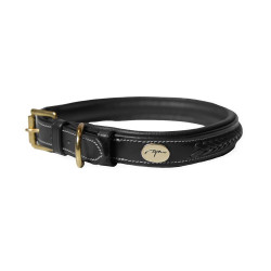 Collare Intrecciato per Cane Dy'on Collare Intrecciato per Cane Dy'on