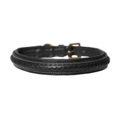Collare Intrecciato per Cane Dy'on Collare Intrecciato per Cane Dy'on