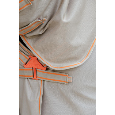 Coperta anti-mosche Comfort Kentucky Coperta anti-mosche Comfort Kentucky