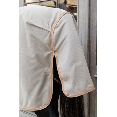 Coperta anti-mosche Comfort Kentucky Coperta anti-mosche Comfort Kentucky