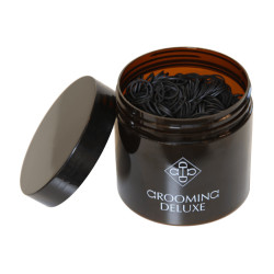 Elastici Grooming Deluxe by Kentucky Nero