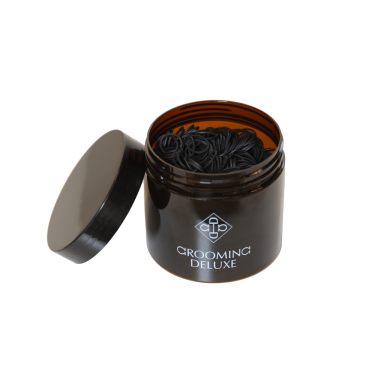 Elastici Grooming Deluxe by Kentucky
