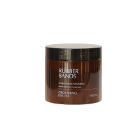 Elastici Grooming Deluxe by Kentucky Nero