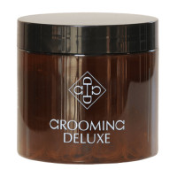 Elastici Grooming Deluxe by Kentucky Nero