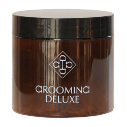 Elastici Grooming Deluxe by Kentucky Naturale Marrone